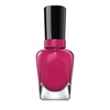 image:imageSally Hansen Miracle Gel Nail Polish Shade Pink Stiletto 509