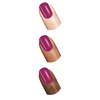 image:imageSally Hansen Miracle Gel Nail Polish Shade Pink Stiletto 509