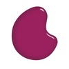 image:imageSally Hansen Miracle Gel Nail Polish Shade Pink Stiletto 509