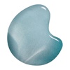 image:imageSally Hansen Miracle Gel Nail Polish Shade Sprinkled With Love 67405 Fl Oz Pack of 1