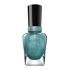 image:imageSally Hansen Miracle Gel Nail Polish Shade Sprinkled With Love 67405 Fl Oz Pack of 1