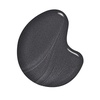 image:imageSally Hansen Miracle Gel Nail Polish Shade Stilettos amp Studs 83905 Fl Oz Pack of 1
