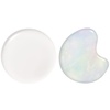 image:imageSally Hansen Miracle Gel Nail Polish Unicorn Top Coat Miracle Gel Color Grip Primer BundleUnicorn Top Coat Miracle Gel Color Grip Primer