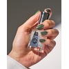 image:imageSally Hansen Miracle Gel Nail Polish Unicorn Top Coat Miracle Gel Color Grip Primer BundleUnicorn Top Coat Miracle Gel Color Grip Primer