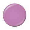image:imageSally Hansen Miracle Gel Salon Quality Nail Polish  GelLike Formula TwoStep System No UV Light Needed Long Lasting  Opaque Glossy  889 Nice Nice Baby Light Lilac Nail Color
