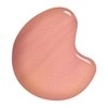 image:imageSally Hansen Miracle Gel Shiny Top Coat Matte Top Coat Shhhhimmer Pink Tank Hunger Flames Get Mod Long Lasting GelLike Formula No UV Lamp Needed Nail Polish Bundle