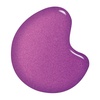 image:imageSally Hansen Miracle Gel Shiny Top Coat Matte Top Coat Shhhhimmer Pink Tank Hunger Flames Get Mod Long Lasting GelLike Formula No UV Lamp Needed Nail Polish Bundle