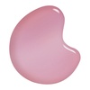 image:imageSally Hansen Miracle Gel The School for Good and Evil Lovey Dovey Long Lasting GelLike Formula No UV Lamp Needed Pink Nail Polish