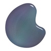 image:imageSally Hansen Miracle Gel The School for Good and Evil Not What It Gleams Long Lasting GelLike Formula No UV Lamp Needed Blue Glitter Nail Polish05 Fl Oz Pack of 1