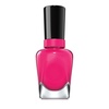image:imageSally Hansen Miracle Gel Tipsy Gypsy Long Lasting GelLike Formula No UV Lamp Needed Pink Nail Polish