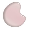 image:imageSally Hansen Miracle Gel Travel Seekers First Glass Long Lasting GelLike Formula No UV Lamp Needed Pink Nail Polish Pack of 72