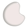 image:imageSally Hansen Miracle Gel Travel Seekers Ski Bunny Long Lasting GelLike Formula No UV Lamp Needed White Nail Polish Pack of 72