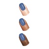 image:imageSally Hansen Miracle Gel and Disneys Cruella Collection Luck amp Glory  05 Fl Oz