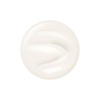 image:imageSally Hansen Miracle Gel x Jared McCain Net Neutral Long Lasting GelLike Formula No UV Lamp Needed White Nail Polish
