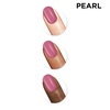 image:imageSally Hansen Miracle Gel x Jared McCain Point Guard Pink Long Lasting GelLike Formula No UV Lamp Needed PInk Nail Polish224 Point Guard Pink