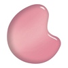 image:imageSally Hansen Miracle Gel x Jared McCain Point Guard Pink Long Lasting GelLike Formula No UV Lamp Needed PInk Nail Polish250 Shell Yeah