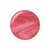 image:imageSally Hansen Miracle Gel x Jared McCain Point Guard Pink Long Lasting GelLike Formula No UV Lamp Needed PInk Nail Polish254 Go Hard or Glow Home
