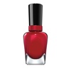 image:imageSally Hansen Miracle Gel x Jared McCain Point Guard Pink Long Lasting GelLike Formula No UV Lamp Needed PInk Nail Polish474 Realeza de Cant Beet