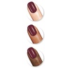 image:imageSally Hansen Miracle Gel x Jared McCain Point Guard Pink Long Lasting GelLike Formula No UV Lamp Needed PInk Nail Polish496 Beet  Pray  Love