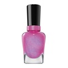 image:imageSally Hansen Miracle Gel x Jared McCain Point Guard Pink Long Lasting GelLike Formula No UV Lamp Needed PInk Nail Polish512 Cuarzo Y Besos