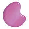 image:imageSally Hansen Miracle Gel x Jared McCain Point Guard Pink Long Lasting GelLike Formula No UV Lamp Needed PInk Nail Polish512 Quartz And Kisses