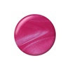 image:imageSally Hansen Miracle Gel x Jared McCain Point Guard Pink Long Lasting GelLike Formula No UV Lamp Needed PInk Nail Polish531 Berry Best Effort