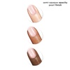 image:imageSally Hansen Miracle Gel x Jared McCain Point Guard Pink Long Lasting GelLike Formula No UV Lamp Needed PInk Nail Polish906 Pink Sand