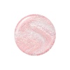 image:imageSally Hansen Miracle Gel x Jared McCain Point Guard Pink Long Lasting GelLike Formula No UV Lamp Needed PInk Nail Polish906 Pink Sand