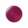 image:imageSally Hansen Miracle Gel x Jared McCain Point Guard Pink Long Lasting GelLike Formula No UV Lamp Needed PInk Nail Polish923 Sugar Plum Kisses