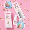 image:imageSally Hansen Perfect PressOns Twice as Nice 2 Be or Not to BeAdhesive Tabs