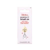 image:imageSally Hansen Perfect PressOns Twice as Nice 2 Be or Not to BeNail Glue