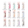 image:imageSally Hansen Perfect PressOns Twice as Nice 2 Be or Not to BeOval Nails  Out Of This Pearl