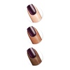 image:imageSally Hansen Perfect PressOns Twice as Nice 2 Be or Not to BeSquare Nails  Dont Be Jewel