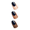 image:imageSally Hansen Perfect PressOns Twice as Nice 2 Be or Not to BeSquareOval Nails  Lunar Eclipse