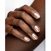 image:imageSally Hansen Salon Effects Perfect Manicure  La Mode Press On Nails Square Shaped NonDamaging Adhesive Tabs File and Alcohol Pad IncludedOut Of This Pearl