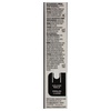 image:imageSally Hansen Salon Effects Perfect Manicure Block Party Press On Nails Square Shaped NonDamaging Adhesive Tabs File and Alcohol Pad Included1 Count Pack of 2