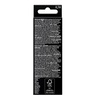 image:imageSally Hansen Salon Effects Perfect Manicure Ghoul Power Press On Nails NonDamaging Adhesive Tabs File and Alcohol Pad Included