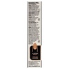 image:imageSally Hansen Salon Effects Perfect Manicure Needing Space Press On Nails Almond Shaped NonDamaging Adhesive Tabs File and Alcohol Pad Included30 Piece Set Pack of 2