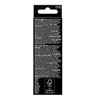 image:imageSally Hansen Salon Effects Perfect Manicure PlasMania Press On Nails NonDamaging Adhesive Tabs File and Alcohol Pad Included