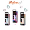 image:imageSally Hansen Salon Effects Perfect Manicure Pride  BiTips