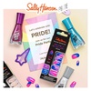 image:imageSally Hansen Salon Effects Perfect Manicure Pride  BiTips