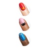 image:imageSalon Effects Perfect Manicure  Sesame Street Collection  123 Sesame Street