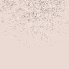 image:imageSalon Effects Perfect Manicure Press on Nails Kit  Holiday Collection  Sugar Coat