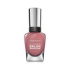 image:imageSally Hansen  Complete Salon Manicure Nail Color Nudes Pack of 1