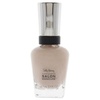 image:imageSally Hansen  Complete Salon Manicure Nail Color NudesDevil Wears Nada  145