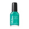 650 Made in Jade