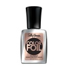 image:imageSally Hansen Color Foil Nail Polish Rose Beam  03 fl oz100 Rose Beam