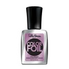 image:imageSally Hansen Color Foil Nail Polish Rose Beam  03 fl oz110 Fuchsiaristic