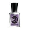 image:imageSally Hansen Color Foil Nail Polish Rose Beam  03 fl oz130 Violit