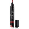 image:imageSally Hansen Color Quick Nail Enamel  Crimson  014 oz